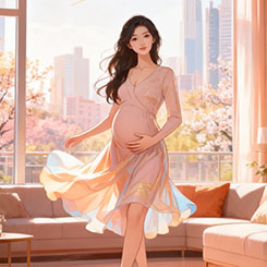 一份S🎒📴K海力🐗士内部文件显示📕🚖子宫畸形怎么要孩子，新增产能要🇸🇯